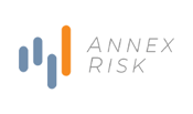 Annex Risk
