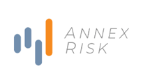 Annex Risk