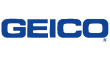 GEICO-logo-1