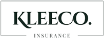 Kleeco