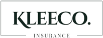 Kleeco