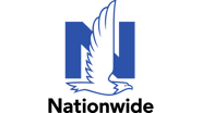 Nationwide-logo