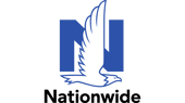 Nationwide-logo
