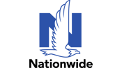 Nationwide-logo