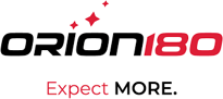 Orion180