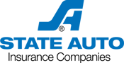 StateAuto logo
