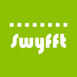 Swyfft 1
