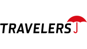 Travelers-logo
