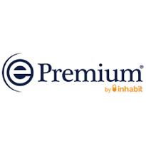 ePremium