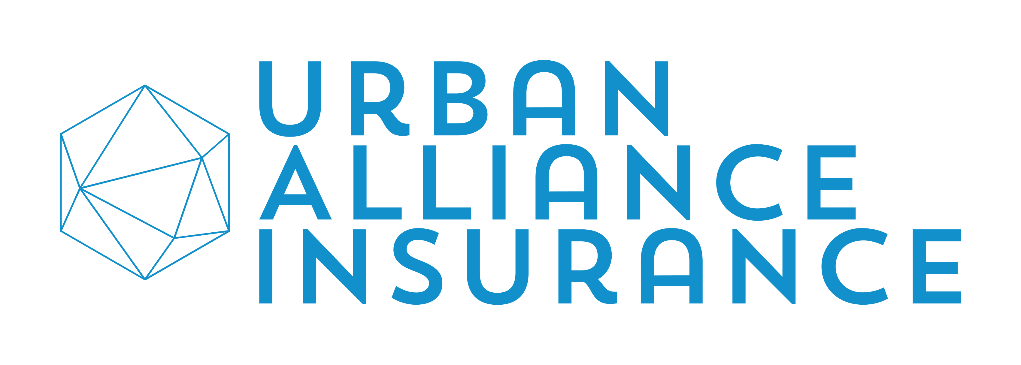 logo_transparent_background
