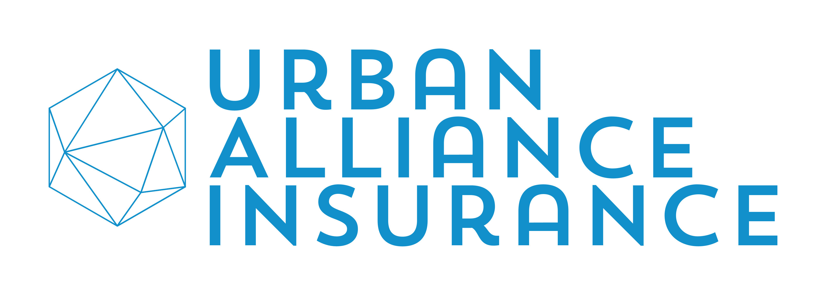 logo_white_background-1